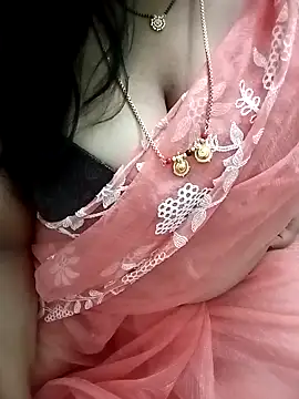 แชท XXX สดของ your-sameera