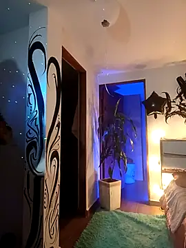 Онлайн чат XXX Lia_Valmont