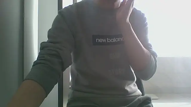 nole_china7 网络视讯表演