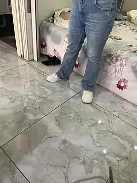 aiye666 现场XXX聊天