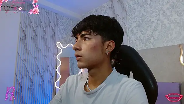 osamu_tay 在線直播表演