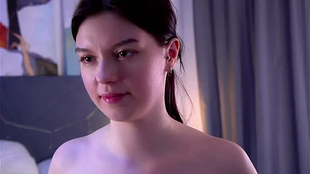 Czat XXX na żywo – SelmaCarolfi