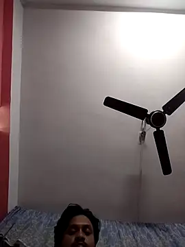 hemat_996 Pertunjukan Webcam