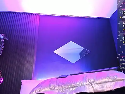 دردشة kyle_jordanx الجنسية المباشرة