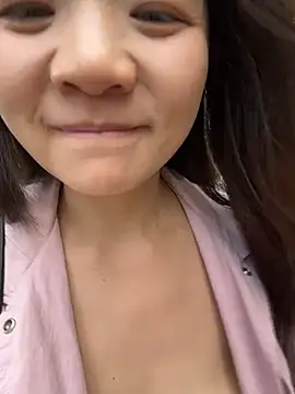 xiaochengzi505 网络视讯表演