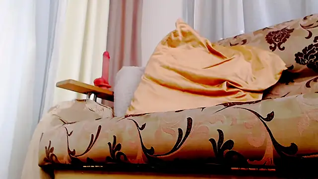 Онлайн чат XXX Live_View