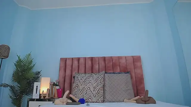 nana_levyn Live XXX chat