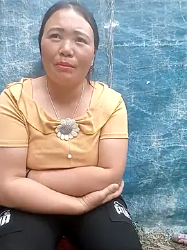 kimngan12 在線直播表演