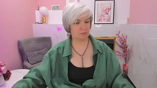 Chatroom XXX en direct de CarmenSoft