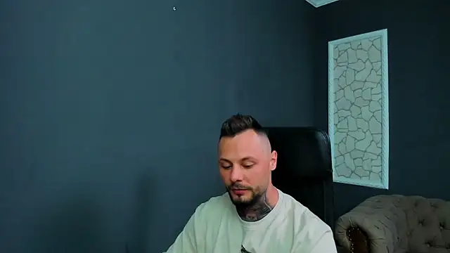 Chat XXX Live BrianHunts