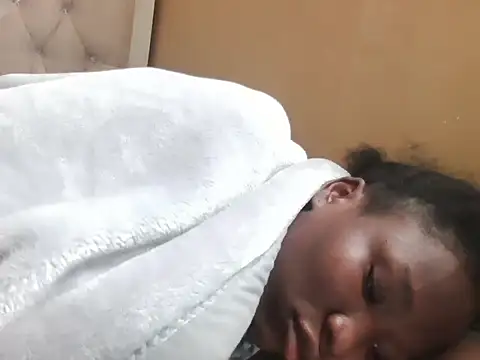 XXX chat uživo modela justnala001