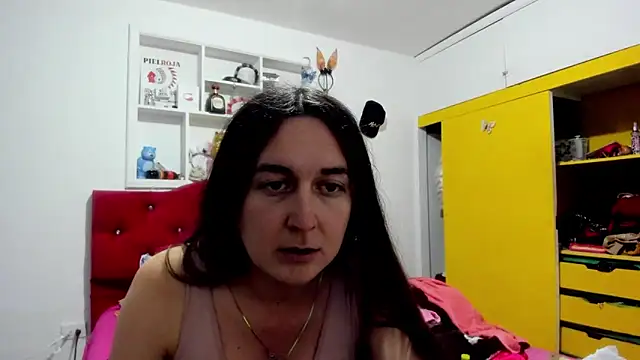 عرض كام Sweet-Suck69