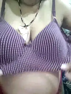 Show Webcam de Mayuri77