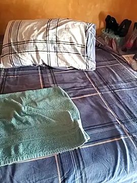 LunaVera 即時 XXX 聊天