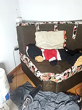 jacob_smith10 现场XXX聊天