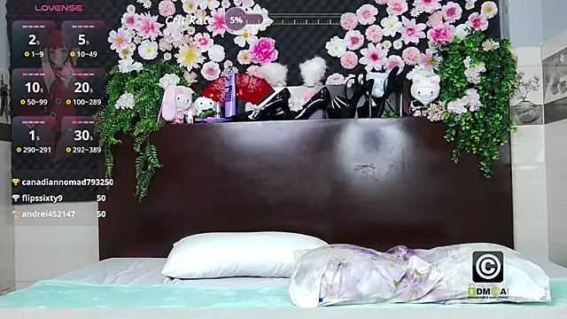 _Skitlstrynka_'s Live XXX Chat