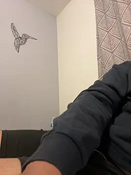 Sensey444: вебкам-шоу