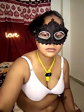 NaughtyDesiGirls live XXX chat