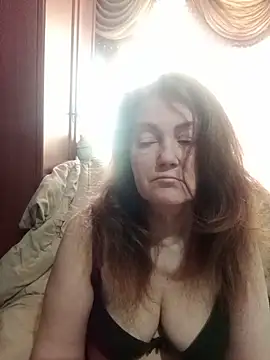 Russian_Lara 现场XXX聊天