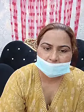 Misskiss24 – Live XXX-chat