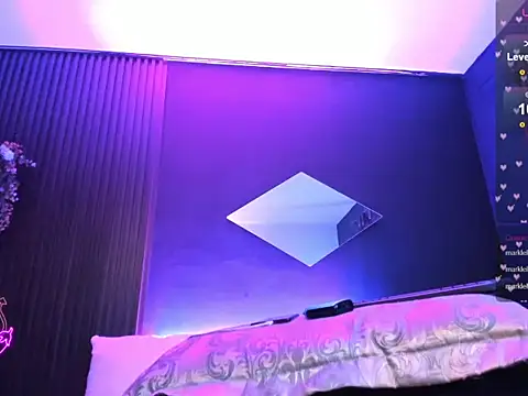 kyle_jordanx's Live XXX Chat