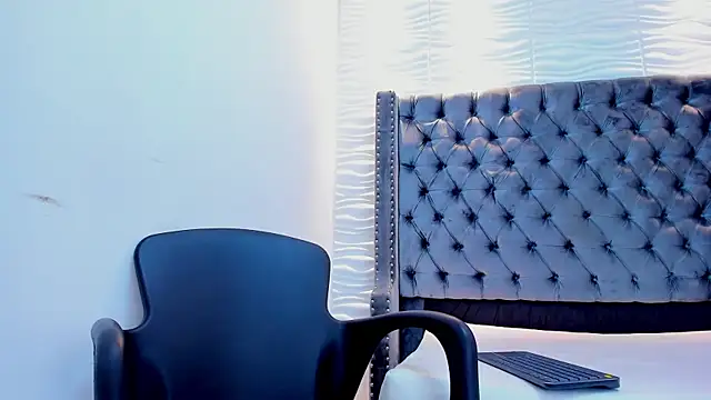 Chat XXX ao vivo de Joseph_vans2