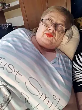 Lena_Gabyn Live XXX chat