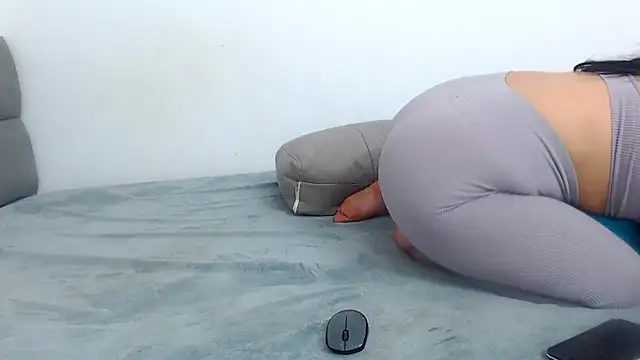 lexy_sweet's Live XXX Chat