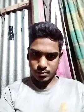 HoT_BoY__Salim_Khan_BD ওয়েবক্যাম শো