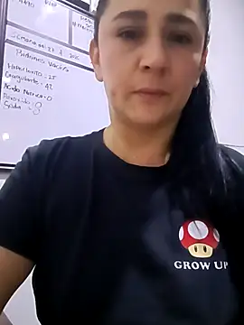 Sex_Annie: онлайн-секс-чат