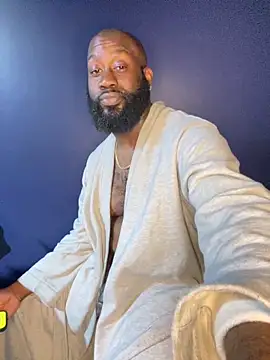 BBCNutKing 网络视讯表演