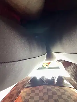 eveangelll Adlı Modelin Canlı XXX Sohbeti