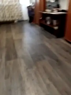 Webkamerová show hornny_boy35