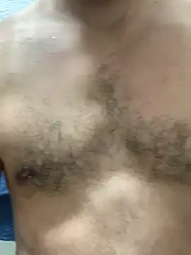 MexDickCum: вебкам-шоу