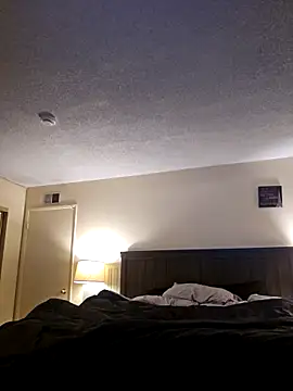 دردشة Roddog18 الجنسية المباشرة