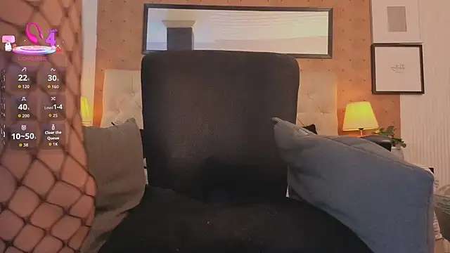 slim_tian 라이브 XXX 채팅