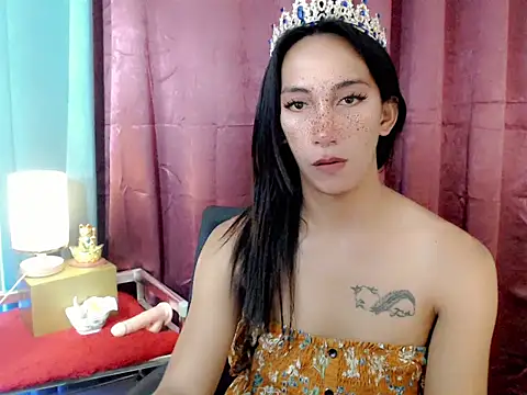 Worshipmycockx_21 webkamerás műsora