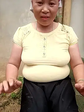 kalara_kail: онлайн-секс-чат