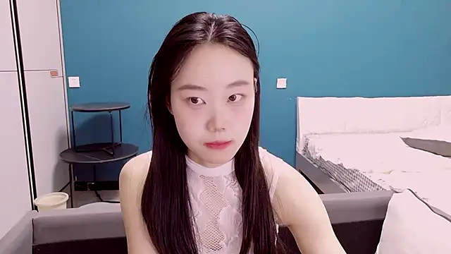 ZHJKS9988 现场XXX聊天