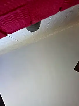 Chat XXX Live kylie_blck