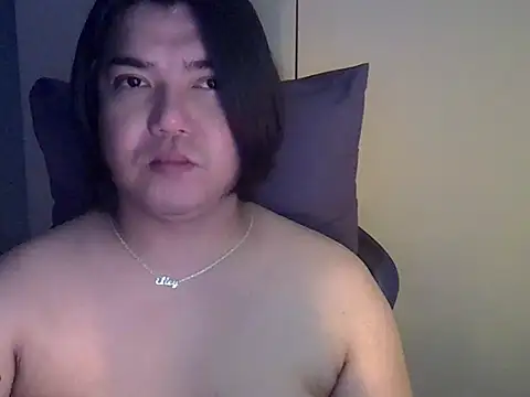 StrawberryWine07 Pertunjukan Webcam