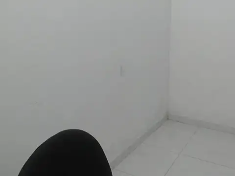 โชว์เว็บแคมของ estefania224