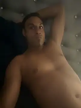 ZF-Athlete 라이브 XXX 채팅