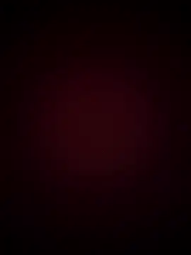 TheDime ওয়েবক্যাম শো