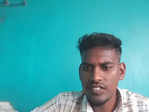 Tamilgud23: вебкам-шоу