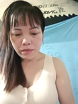 Sana-vn – Live XXX-chat