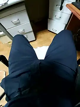 Вебкам-шоу zxc9090zxc