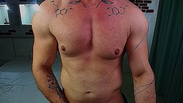 KoaTrace Live XXX-chat