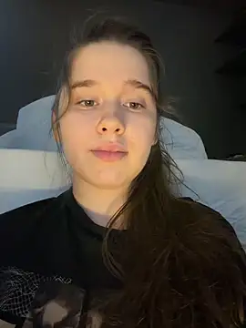 Chat XXX Live HornyGirlH