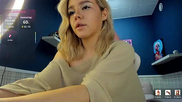 عرض كام Anna_Robinson